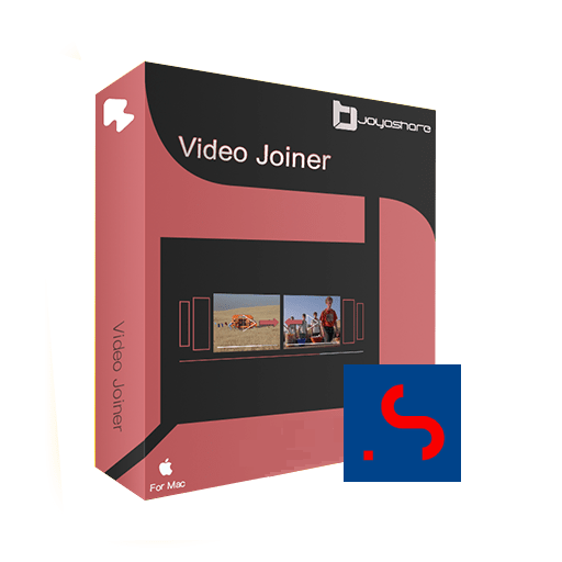 video joiner software for mac