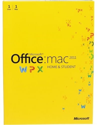 outlook for mac 2011 download